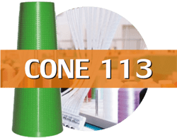 cone113