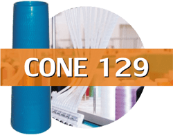cone129