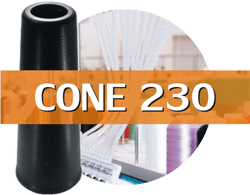 cone230