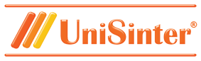 Logo-Unisinter-s-fundo