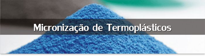 Micronizar