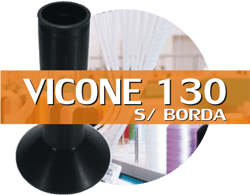 vicone130sb