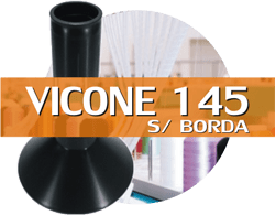 vicone145sb