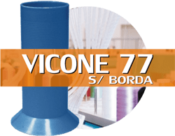 vicone77sb
