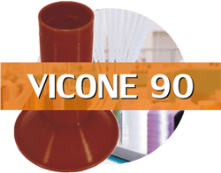vicone90