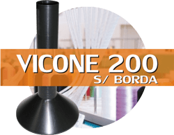 vicone200sb