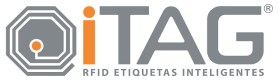 iTAG_p